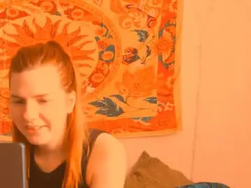 Chaturbate Live Sex of aliceinredsquare_