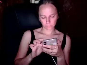 Chaturbate Adult Webcam of alllexandra