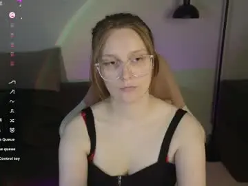 Chaturbate Best live sex cam show of ammywink
