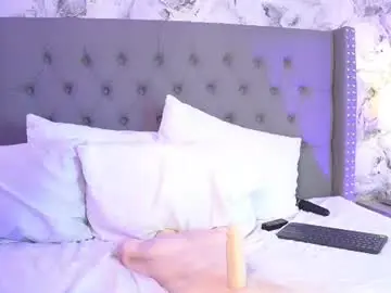 Chaturbate Adult Video Chat of charlotte_harriz