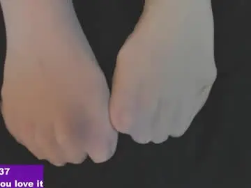 Chaturbate Nude Webcam of cloeperson