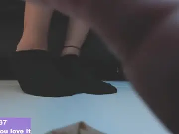 Chaturbate Watch Live Sex Cams of cloeperson