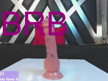 Chaturbate Free Live Porn of cloeperson