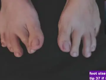 Chaturbate Adult Webcam of cloeperson