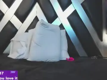 Chaturbate Sex Chat of cloeperson
