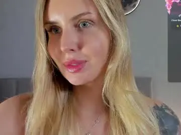 Chaturbate Sex Chat of coldcherryeclipse