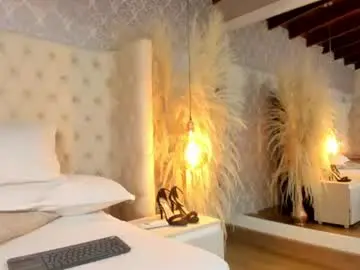 Chaturbate Sex Chat of denisewasley