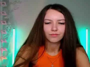 Chaturbate Free Porn Cam of jewelrosse