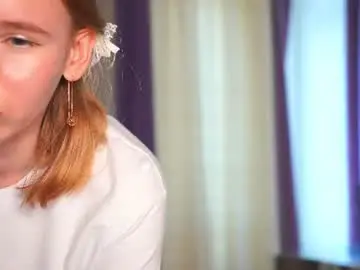 Chaturbate Live Sex of laelneizer