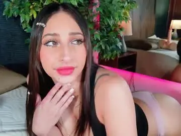 Chaturbate Best Webcam of melodyadamss