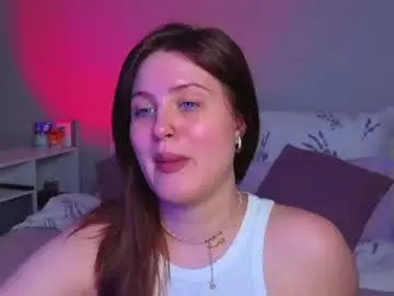 Chaturbate Live Sex of sarah_soul