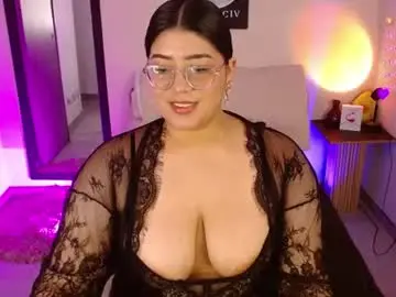Chaturbate Watch Live Sex Cams of alexakimm