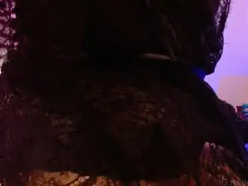 Chaturbate Sex Chat of alexakimm