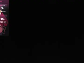 Chaturbate Private Sex Chat of aranzahot_14
