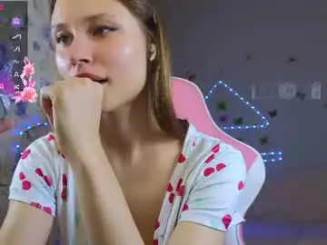 Chaturbate Free Porn Cam of armurra
