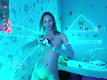 Chaturbate Adult Webcam of armurra