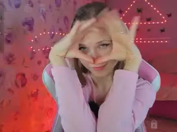 Chaturbate Best Webcam of armurra