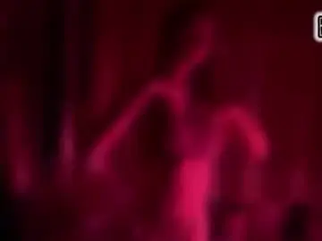 Chaturbate Sex Chat of armurra