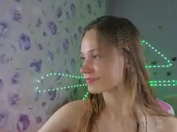 Chaturbate Watch Live Sex Cams of armurra