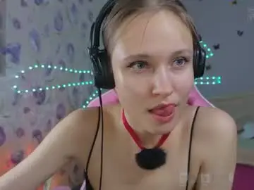 Chaturbate Private Sex Chat of armurra