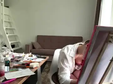 Chaturbate Private Sex Chat of celineruppert