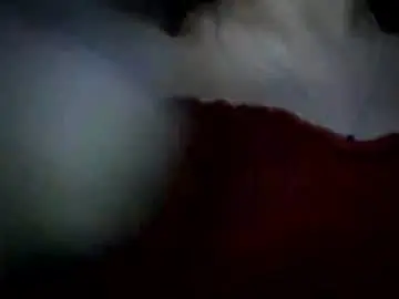Chaturbate Live Porn of hanny_kail