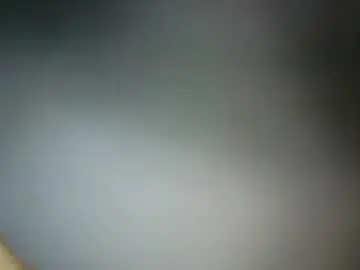 Chaturbate Watch Live Sex Cams of hanny_kail
