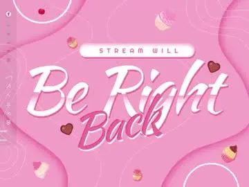 Chaturbate Live Sex of here_wego_again_
