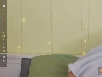 Chaturbate Free Porn Cam of honeykadakia