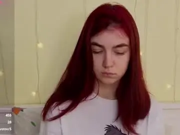Chaturbate Live Porn of honeykadakia