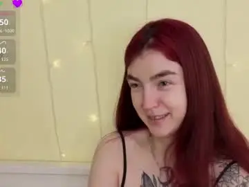 Chaturbate Best Webcam of honeykadakia