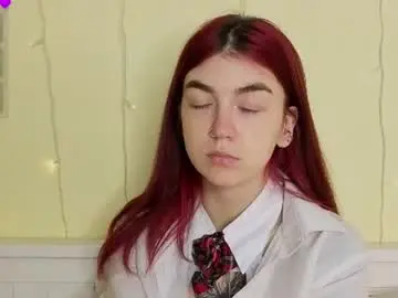 Chaturbate Private Sex Chat of honeykadakia