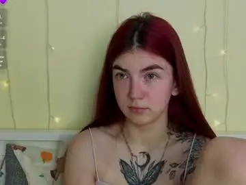 Chaturbate Live Sex of honeykadakia
