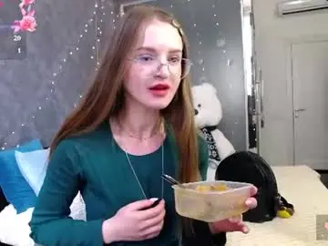 Chaturbate Watch Live Sex Cams of kate_jonson