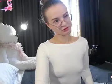 Chaturbate Adult Video Chat of kate_jonson