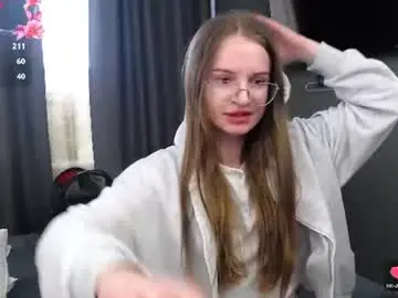 Chaturbate Watch Live Sex Cams of kate_jonson