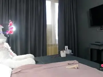 Chaturbate Best Webcam of kate_jonson