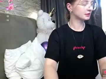 Chaturbate Free Porn Cam of kate_jonson