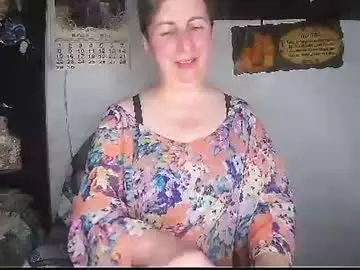 Chaturbate Sex Cam of miss_tasha_kom