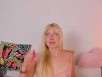 Chaturbate Best live sex cam show of nautica_therapy