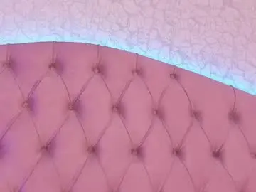 Chaturbate Sex Chat of saraa_joness_