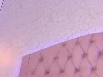 Chaturbate Watch Live Sex Cams of saraa_joness_
