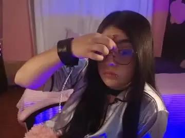 Chaturbate Best Webcam of scarlett_vall