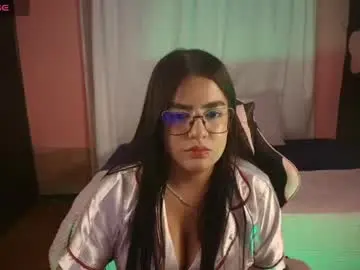 Chaturbate Adult Webcams of scarlett_vall