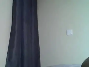 Chaturbate Private Sex Chat of sexy_linda022