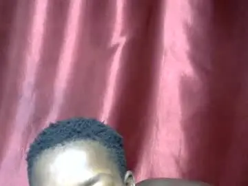 Chaturbate Sex Cam of sexy_reen2