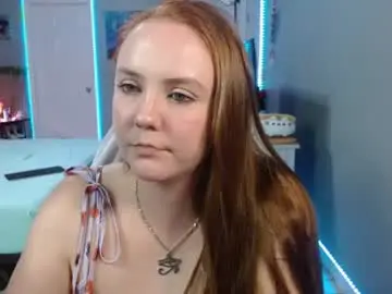 Chaturbate Sex Chat of syndica