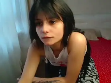 Chaturbate Best Webcam of the_slutty_fox