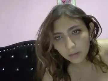 Chaturbate Live Sex of 20162005aaa