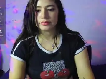 Chaturbate Sex Cam of alythia